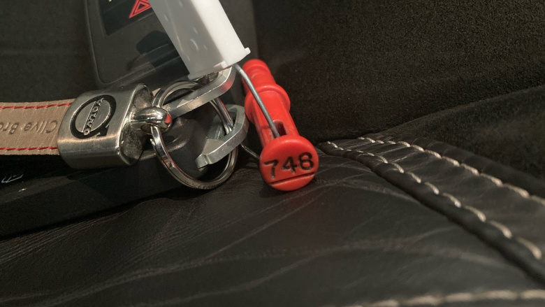 Volvo V40 T2 [122] R DESIGN Nav Plus 5dr Petrol Hatchback